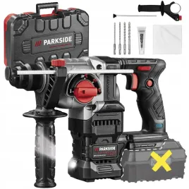 mlotowiertarka-akumulatorowa-parkside-pkhap-a1-sds-mlot-udarowy