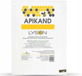 apikand-ciasto-zwykly-pokarm-dla-pszczol-do-podkarmiania-pasza-cukrowe