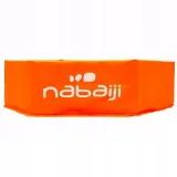 basenik-skladany-tidipool-basic-65-cm-dla-dzieci-stan-nowy