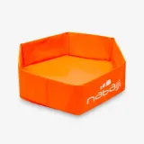 basenik-skladany-tidipool-basic-65-cm-dla-dzieci-stan-nowy-kod-producenta-565132