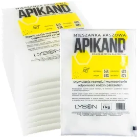 pokarm-apikand-czysty-ciasto-dla-pszczol-10x1-kg
