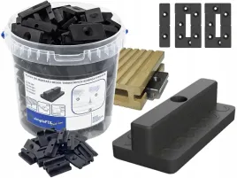 klipsy-montazowe-do-desek-kompozytowych-wpc-ukryty-montaz-100szt-h