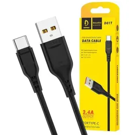 kabel-przewod-usb-do-usb-c-type-c-denmen-d01t-szybkie-ladowanie-2-4a-1m-cza