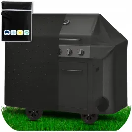 pokrowiec-na-grilla-grill-gazowy-wodoodporny-mocny-oslona-uv