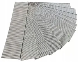 sztyfty-gwozdzie-stolarskie-12x25-mm-5-tys-typ-18ga-typ-f-typ