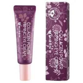 mizon-collagen-power-firming-eye-cream-10-ml-ujedrniajacy-krem-pod-oczy