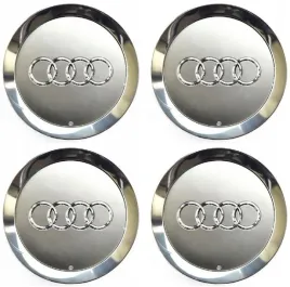 audi-a6-a8-s-line-dekielki-dekle-kolpaczki-dekielek-145mm-4e0601165a