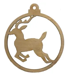 5-szt-drewnianych-zawieszek-bombek-115cm-w-ksztalcie-renifera-szlifowane