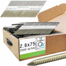 gwozdzie-pierscieniowe-na-papierze-34-do-gwozdziarki-75mm-28x75