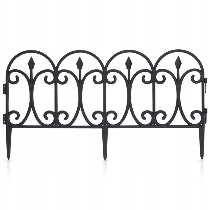 plot-plotek-ogrodowy-palisada-4szt-240cm-obrzeze