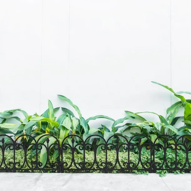 plot-plotek-ogrodowy-palisada-4szt-240cm-obrzeze-producent-garden