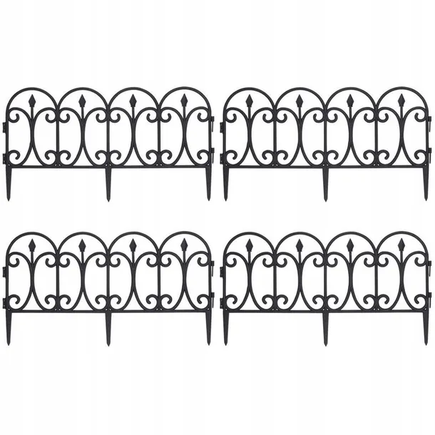 plot-plotek-ogrodowy-palisada-4szt-240cm-obrzeze-produkt-wprowadzony-do-obrotu-na-terenie-ue-przed-13-12-2024-nie