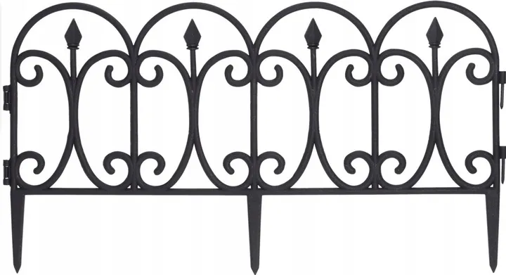 plot-plotek-ogrodowy-palisada-4szt-240cm-obrzeze-stan-nowy-producent-garden