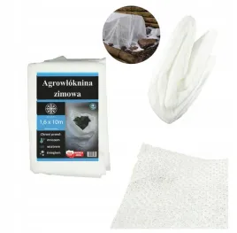 agrowloknina-ochrona-zimowa-do-roslin-biala-16x10m-50g-mocna-ochronna