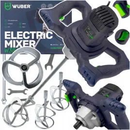 mieszadlo-do-kleju-betonu-elektryczne-2600w-2x-mieszalniki