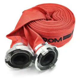 waz-strazacki-parciany-do-wody-szamba-2-cale-20m-z-szybkozlaczami-do