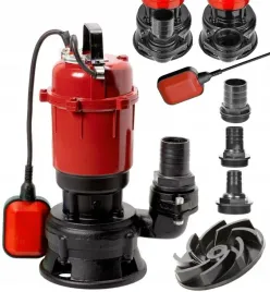 pompa-do-wody-czystej-szamba-brudnej-z-rozdrabniaczem-zatapialna