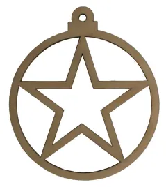 5-szt-drewnianych-zawieszek-bombek-115cm-w-ksztalcie-gwiazdy-szlifowane