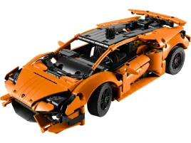 lego-technic-42196-pomaranczowe-lamborghini-huracan-tecnica