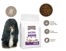 luxanima-kaczka-z-batatami-i-pomarancza-hipoalergiczna-karma-2-kg