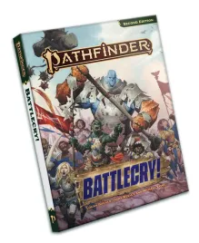 podrecznik-pathfinder-rpg-battlecry-pocket-edition-p2-2nd-edition-2-edycja