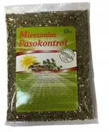 mieszanka-pasokontrol-100g-flos