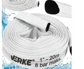 waz-strazacki-parciany-do-wody-brudnej-szamba-1-cal-20m-ogrodowy-do