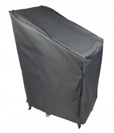 wodoodporny-pokrowiec-na-krzesla-ogrodowe-szary