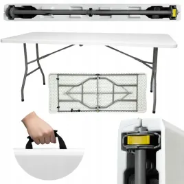 stol-ogrodowy-cateringowy-skladany-180cm-turystyczny-na-balkon-taras