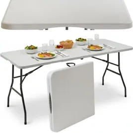 stol-ogrodowy-skladany-walizka-180cm-turystyczny-kampingowy