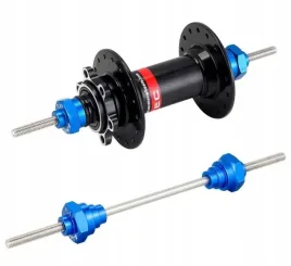 adapter-centrownicy-do-montazu-piast-kol-osi-przelotowych