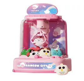 mini-maszyna-z-chwytakiem-kids-small-claw-machine