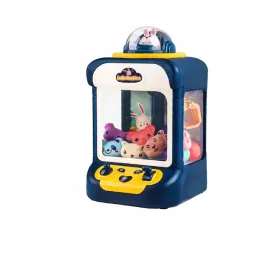 claw-machine-interaktywna-maszyna-zabawka-do-lapania-zabawek