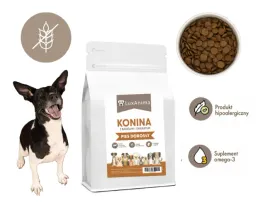 luxanima-konina-z-granatem-bezzbozowa-monoproteinowa-karma-2-kg