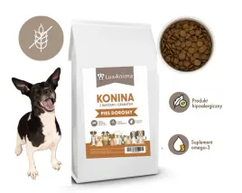 luxanima-konina-z-granatem-bezzbozowa-monoproteinowa-karma-6-kg
