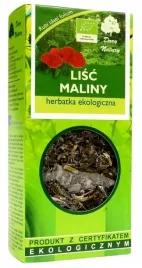 lisc-maliny-eko-25g-dary-natury