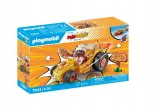playmobil-racing-pizza-71634