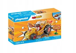 playmobil-racing-pizza-71634