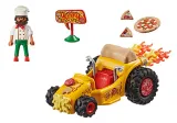 playmobil-racing-pizza-71634-stan-nowy