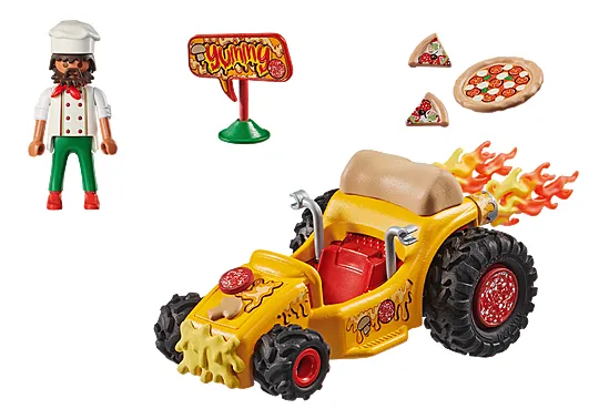 playmobil-racing-pizza-71634