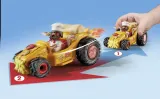 playmobil-racing-pizza-71634-plec-chlopcy-dziewczynki