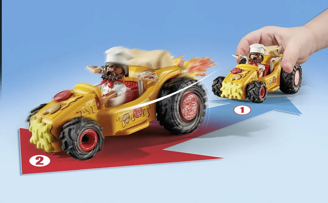 playmobil-racing-pizza-71634-stan-nowy