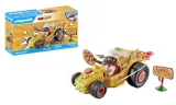 playmobil-racing-pizza-71634-bohater-inny