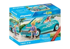 playmobil-wycieczka-kabrioletem-71809