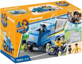 playmobil-duck-on-call-70915-zestaw-zabawkowy