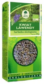 kwiat-lawendy-eko-50g-dary-natury