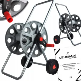 wozek-na-waz-ogrodowy-lehmann-zwijacz-beben-na-45m-1-2-lub-25m