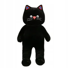 maskotka-pluszak-przytulanka-zabawka-duzy-slodki-czarny-kot-kotek-xl-60-cm
