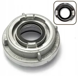 redukcja-weza-strazackiego-storz-75-52mm-3-2cal