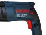 mlotowiertarka-gbh-2-26-dre-bosch-kod-producenta-565132